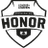 División de Honor 2019 Closing Promotion