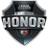 División de Honor 2019 Closing