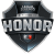 División de Honor 2020 Opening Promotion