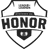 División de Honor 2023 Opening