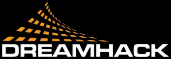 DreamHack