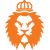 Dutch League