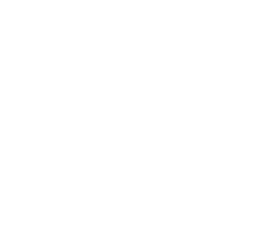 EBL 2021 Season 9