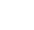 EBL 2022 Spring