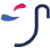 ECEA 2021