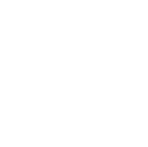 ECEA