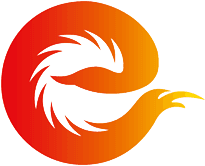 ECEA
