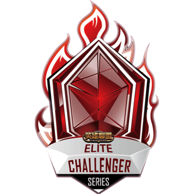 ECS