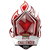 ECS