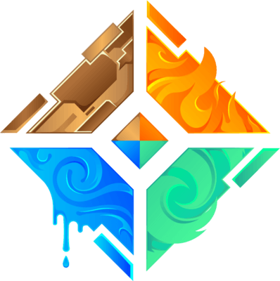 Elements League
