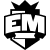 EM