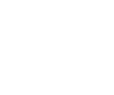 EM