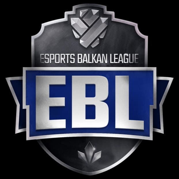 EBL