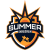 Esports Gaming League Summer Showdown 2021