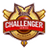 EU CS 2014 Spring Series 1