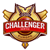 EU CS