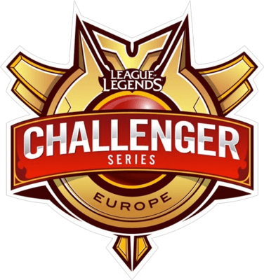 EU CS 2014 Summer Series 2