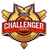 EU CS 2017 Summer