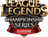EU LCS 2014 Summer