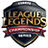 EU LCS 2015 Regional Finals