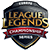 EU LCS