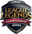 EU LCS 2015 Summer