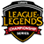 EU LCS