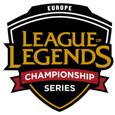 EU LCS
