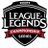 EU LCS 2018 Summer