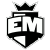 European Masters 2021 Spring