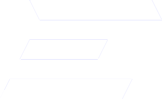 European Pro League