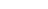 EWC 2026 North America