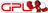 Garena 2014 Regional Finals