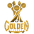 Golden League 2020 Opening