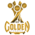 Golden League 2022 Closing Promotion