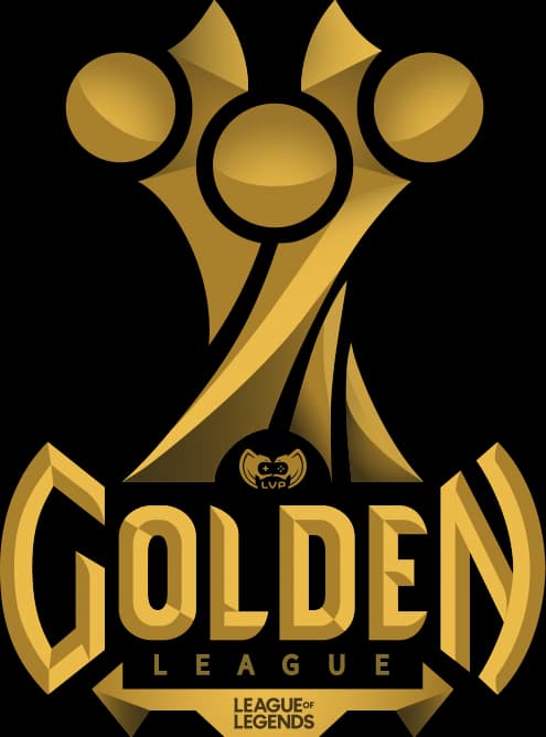 Golden League 2022 Opening Promotion