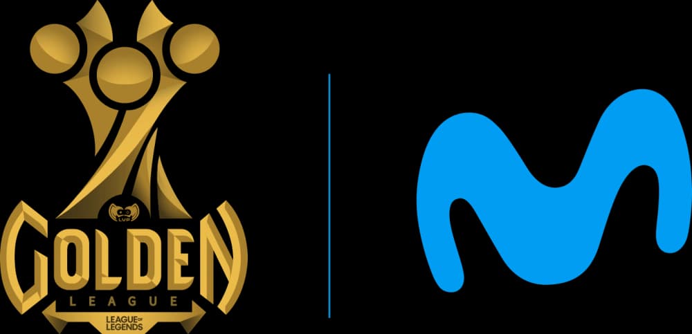 Golden League 2022 Super Final