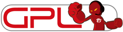 GPL 2014 Winter