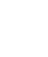 GPL 2017 Summer