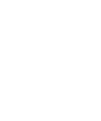 GPL 2018 Spring