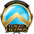 Greek Legends League