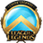 Greek Legends League 2019 Winter