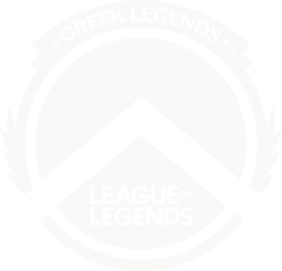 Greek Legends League
