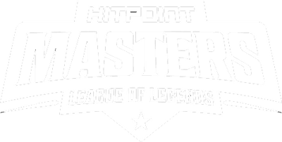 Hitpoint Masters