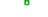Hitpoint Masters 2022 Spring