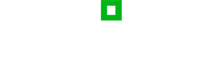 Hitpoint Masters 2026 Summer