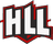 HLL 2026 Winter