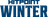 HM 2025 Winter