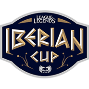 Iberian Cup