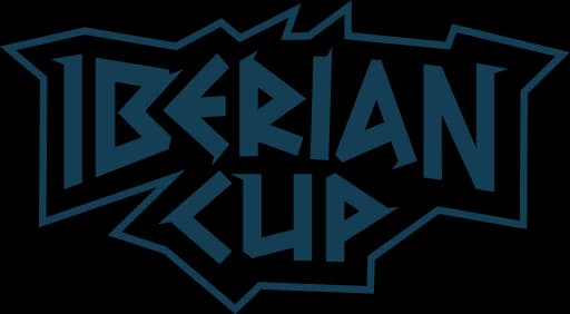 Iberian Cup